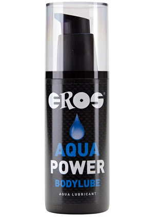 https://dreamlove.gesio.be/productos/imagenes/img_28923_271b6ddb278199f467ccf0b371cf239c_1.png