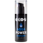https://dreamlove.gesio.be/productos/imagenes/img_28923_271b6ddb278199f467ccf0b371cf239c_1.png