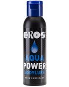 https://dreamlove.gesio.be/productos/imagenes/img_28951_7a14ce32dc7b03569ad09f324c1c71c0_1.png