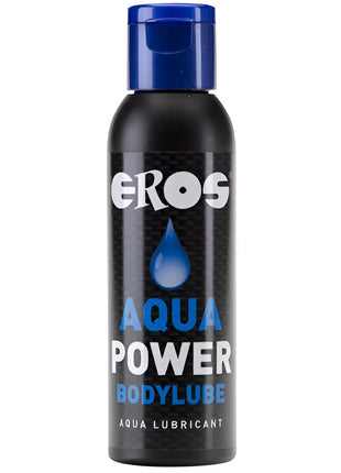 https://dreamlove.gesio.be/productos/imagenes/img_28951_7a14ce32dc7b03569ad09f324c1c71c0_1.png