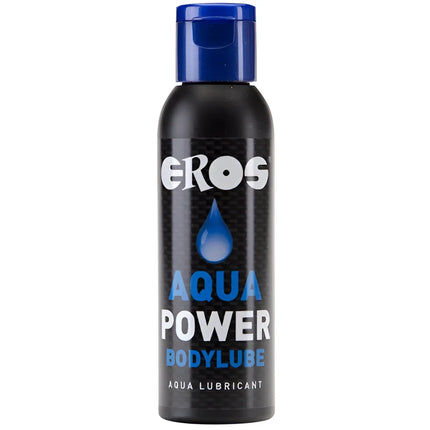 https://dreamlove.gesio.be/productos/imagenes/img_28951_7a14ce32dc7b03569ad09f324c1c71c0_1.png