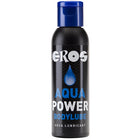 https://dreamlove.gesio.be/productos/imagenes/img_28951_7a14ce32dc7b03569ad09f324c1c71c0_1.png