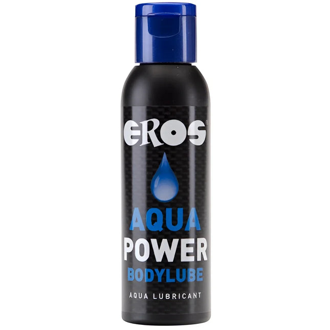 https://dreamlove.gesio.be/productos/imagenes/img_28951_7a14ce32dc7b03569ad09f324c1c71c0_1.png