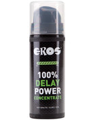 https://dreamlove.gesio.be/productos/imagenes/img_28948_4b468e03210419d5c2418b92bc1f3d35_1.png