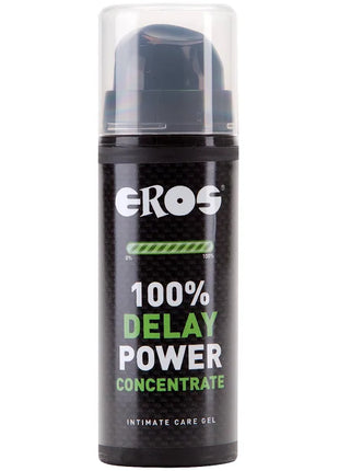 https://dreamlove.gesio.be/productos/imagenes/img_28948_4b468e03210419d5c2418b92bc1f3d35_1.png