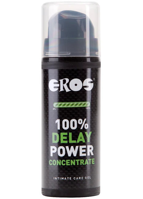 https://dreamlove.gesio.be/productos/imagenes/img_28948_4b468e03210419d5c2418b92bc1f3d35_1.png