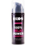 https://dreamlove.gesio.be/productos/imagenes/img_28945_50169d4bc5d9534f3a2de656dc68c4a7_1.jpg