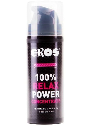 https://dreamlove.gesio.be/productos/imagenes/img_28945_50169d4bc5d9534f3a2de656dc68c4a7_1.jpg