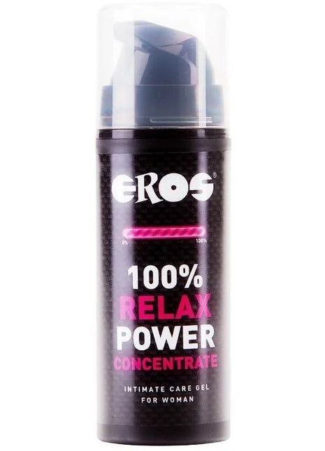 https://dreamlove.gesio.be/productos/imagenes/img_28945_50169d4bc5d9534f3a2de656dc68c4a7_1.jpg