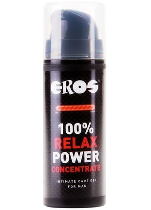 https://dreamlove.gesio.be/productos/imagenes/img_28946_1bec3a8fd894bfd28d0ac1f6348f2313_1.jpg