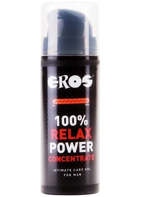 https://dreamlove.gesio.be/productos/imagenes/img_28946_1bec3a8fd894bfd28d0ac1f6348f2313_1.jpg
