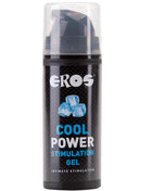 https://dreamlove.gesio.be/productos/imagenes/img_28949_d082af4305f4ea67727adb026492d133_1.png