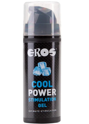 https://dreamlove.gesio.be/productos/imagenes/img_28949_d082af4305f4ea67727adb026492d133_1.png