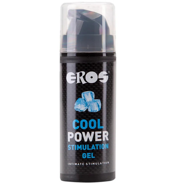 https://dreamlove.gesio.be/productos/imagenes/img_28949_d082af4305f4ea67727adb026492d133_1.png