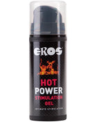 https://dreamlove.gesio.be/productos/imagenes/img_28947_2a2ce4345aee5f2b984f47eefd8d2a29_1.png