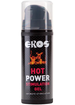 https://dreamlove.gesio.be/productos/imagenes/img_28947_2a2ce4345aee5f2b984f47eefd8d2a29_1.png