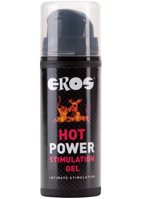 https://dreamlove.gesio.be/productos/imagenes/img_28947_2a2ce4345aee5f2b984f47eefd8d2a29_1.png