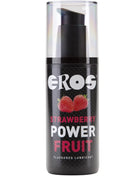 https://dreamlove.gesio.be/productos/imagenes/img_28944_92754f7b29bc441e06e8a5edb244c656_1.png