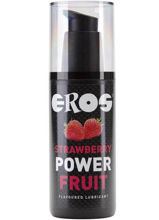 https://dreamlove.gesio.be/productos/imagenes/img_28944_92754f7b29bc441e06e8a5edb244c656_1.png