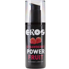https://dreamlove.gesio.be/productos/imagenes/img_28944_92754f7b29bc441e06e8a5edb244c656_1.png
