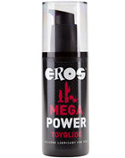 https://dreamlove.gesio.be/productos/imagenes/img_28934_b2b5729bd996235ca7bd830a5a9a611c_1.jpg