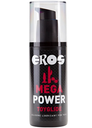 https://dreamlove.gesio.be/productos/imagenes/img_28934_b2b5729bd996235ca7bd830a5a9a611c_1.jpg