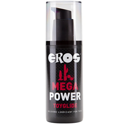 https://dreamlove.gesio.be/productos/imagenes/img_28934_b2b5729bd996235ca7bd830a5a9a611c_1.jpg