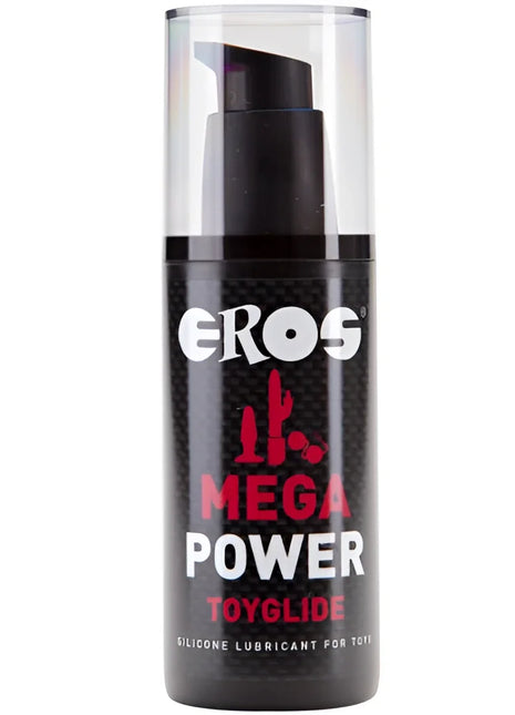 https://dreamlove.gesio.be/productos/imagenes/img_28934_b2b5729bd996235ca7bd830a5a9a611c_1.jpg