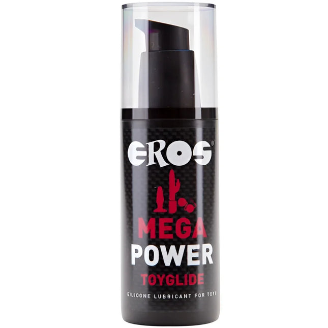 https://dreamlove.gesio.be/productos/imagenes/img_28934_b2b5729bd996235ca7bd830a5a9a611c_1.jpg
