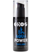 https://dreamlove.gesio.be/productos/imagenes/img_28925_4d8ce7a6842db4a2c8fea341894f05d8_1.png