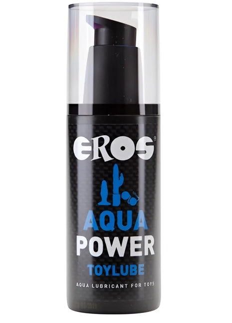 https://dreamlove.gesio.be/productos/imagenes/img_28925_4d8ce7a6842db4a2c8fea341894f05d8_1.png