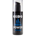 https://dreamlove.gesio.be/productos/imagenes/img_28925_4d8ce7a6842db4a2c8fea341894f05d8_1.png