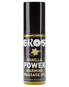 https://dreamlove.gesio.be/productos/imagenes/img_28939_5ba46ec479f82e3013df3c896ba63be5_1.jpg
