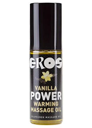 https://dreamlove.gesio.be/productos/imagenes/img_28939_5ba46ec479f82e3013df3c896ba63be5_1.jpg
