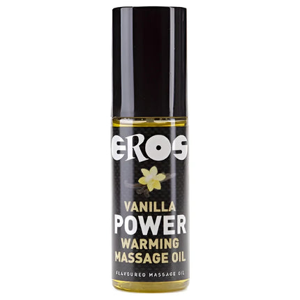 https://dreamlove.gesio.be/productos/imagenes/img_28939_5ba46ec479f82e3013df3c896ba63be5_1.jpg