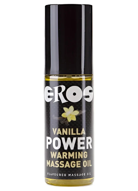 https://dreamlove.gesio.be/productos/imagenes/img_28939_5ba46ec479f82e3013df3c896ba63be5_1.jpg
