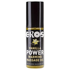 https://dreamlove.gesio.be/productos/imagenes/img_28939_5ba46ec479f82e3013df3c896ba63be5_1.jpg