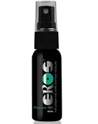 https://dreamlove.gesio.be/productos/imagenes/img_1419_15121b15df0d27b6ce9ee716bce76606_1.jpg