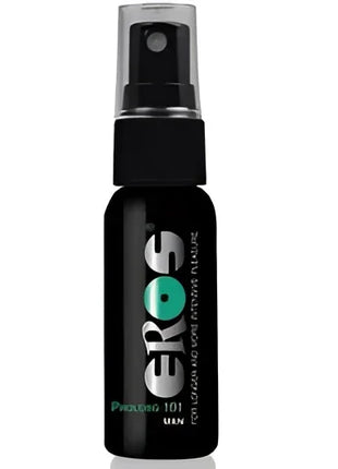 https://dreamlove.gesio.be/productos/imagenes/img_1419_15121b15df0d27b6ce9ee716bce76606_1.jpg