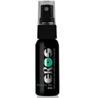 https://dreamlove.gesio.be/productos/imagenes/img_1419_15121b15df0d27b6ce9ee716bce76606_1.jpg