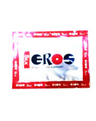 https://dreamlove.gesio.be/productos/imagenes/img_36177_27eaae12feadd5311df51d5f59964f06_1.jpg