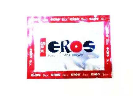 https://dreamlove.gesio.be/productos/imagenes/img_36177_27eaae12feadd5311df51d5f59964f06_1.jpg