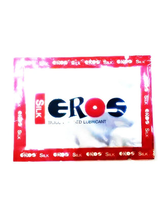 https://dreamlove.gesio.be/productos/imagenes/img_36177_27eaae12feadd5311df51d5f59964f06_1.jpg