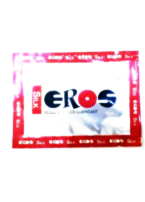 https://dreamlove.gesio.be/productos/imagenes/img_36177_27eaae12feadd5311df51d5f59964f06_1.jpg