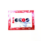 https://dreamlove.gesio.be/productos/imagenes/img_36177_27eaae12feadd5311df51d5f59964f06_1.jpg