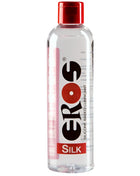 https://dreamlove.gesio.be/productos/imagenes/img_33815_b4e9a24eba63784e8a96a91b2d5ba676_1.png