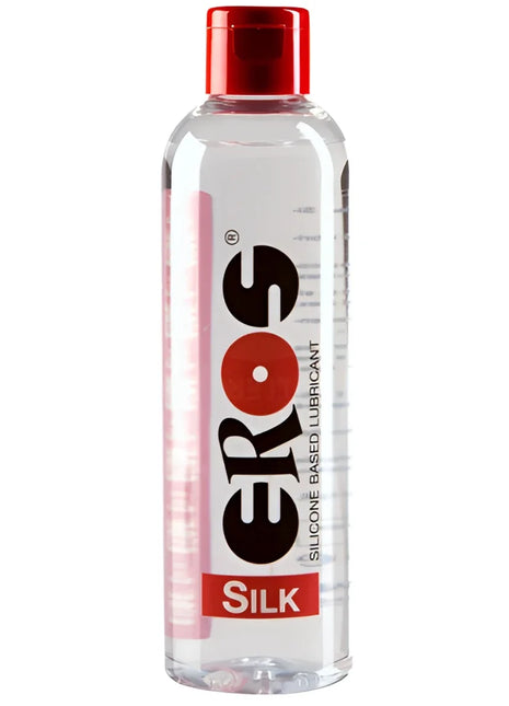 https://dreamlove.gesio.be/productos/imagenes/img_33815_b4e9a24eba63784e8a96a91b2d5ba676_1.png