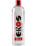 https://dreamlove.gesio.be/productos/imagenes/img_33816_529b3edfbd5782aabd20837dcf771d28_1.png
