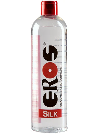 https://dreamlove.gesio.be/productos/imagenes/img_33816_529b3edfbd5782aabd20837dcf771d28_1.png