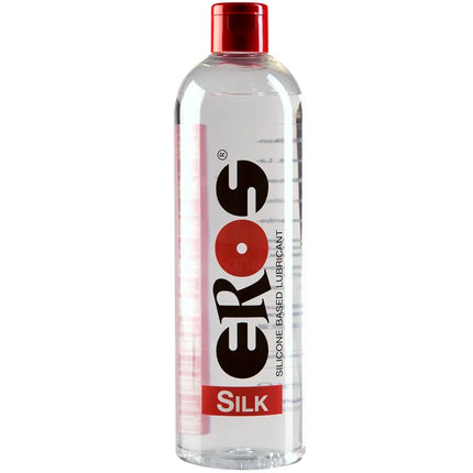https://dreamlove.gesio.be/productos/imagenes/img_33816_529b3edfbd5782aabd20837dcf771d28_1.png